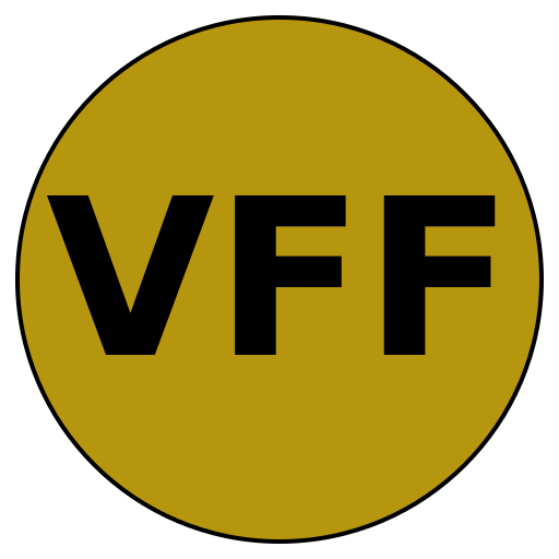 Value Factor Foods